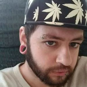 Meet your Posher, Sean